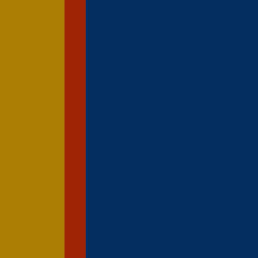colorschemer's tweet photo. preservable mustard brown
unpresuming burnt red
unmercenary marine https://t.co/X54GJeRlNh