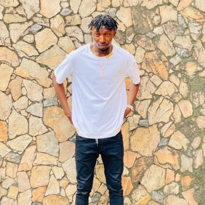 AMickado's tweet image. Gratitude✨✨✨#NewProfilePic