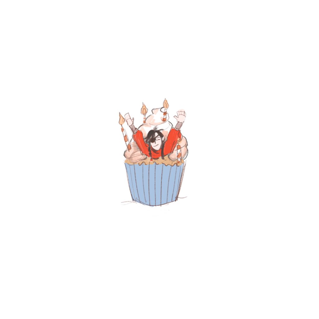 snowkying's tweet photo. happy bday dianxia https://t.co/GCRIw20ErN