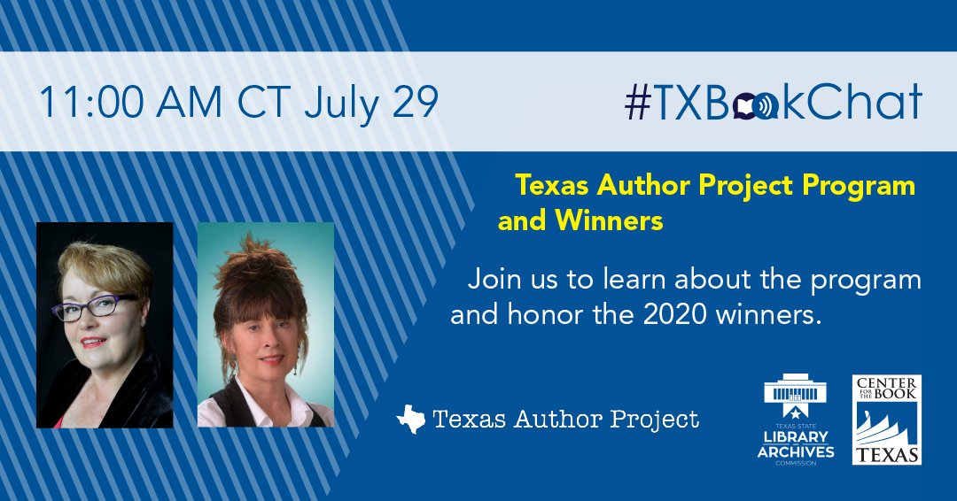 jeasleytx's tweet photo. So excited and honored to be doing this Texas Book Chat! Go to the link to register. Hope you'll join us! #txbookchat @IndieAuthorProj #txcenterforthebook @TSLAC #indieauthor
https://t.co/8ojLCNga2f https://t.co/1w6bn6pwQm