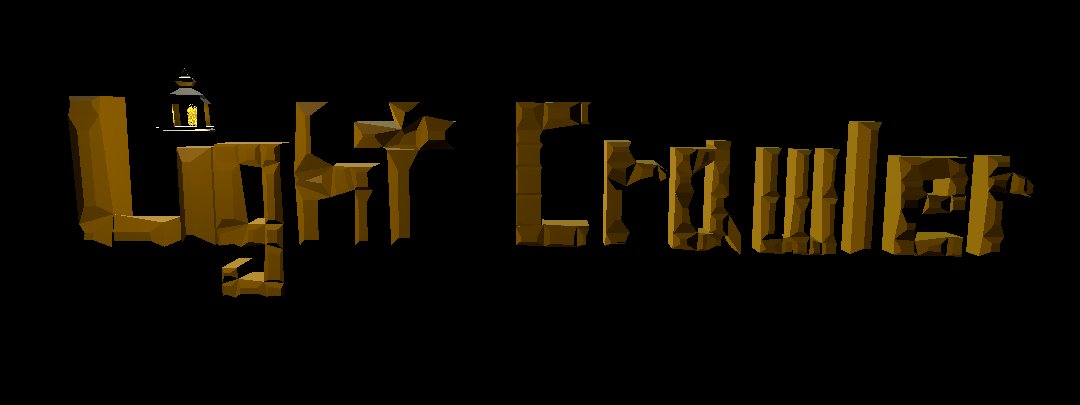C_and_JGaming's tweet photo. Here's a revisit of wednesday's cover photo #screenshotsaturday #Godot #indie #indiegame #IndieGameDev #gaming #lightcrawler #LightCrawler https://t.co/wntz3PRtwf