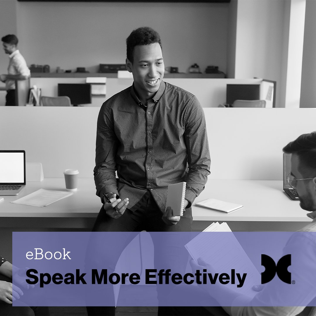 DaleCarnegieAZ's tweet photo. Whether you are persuading colleagues, selling to a client, or energizing a team, the power of your public speaking skills makes all the difference. Discover 8 guiding principles to prepare you for flawless public speaking &amp; more. Download the eBook now: https://t.co/uNWbcKzBsY. https://t.co/f4LBX1AIf9