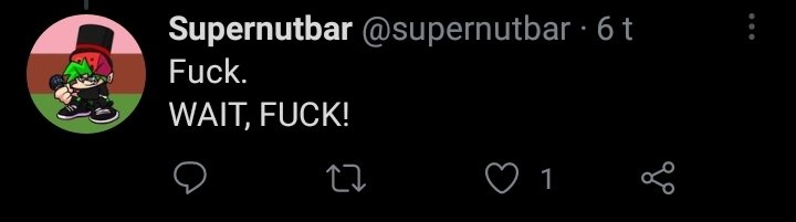 Spnbr_OOC tweet media