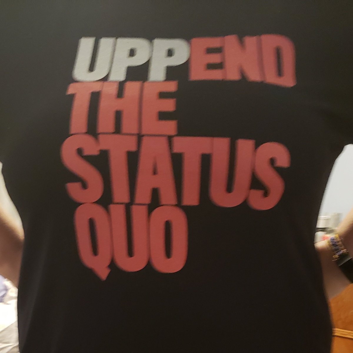 PlanForThatPod tweet picture
