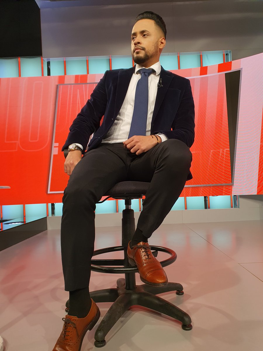 ruizmadachi92's tweet photo. #RM92 🥥❤ #DiosEsBueno #WednesdayMotivation https://t.co/fCyPlFasdU