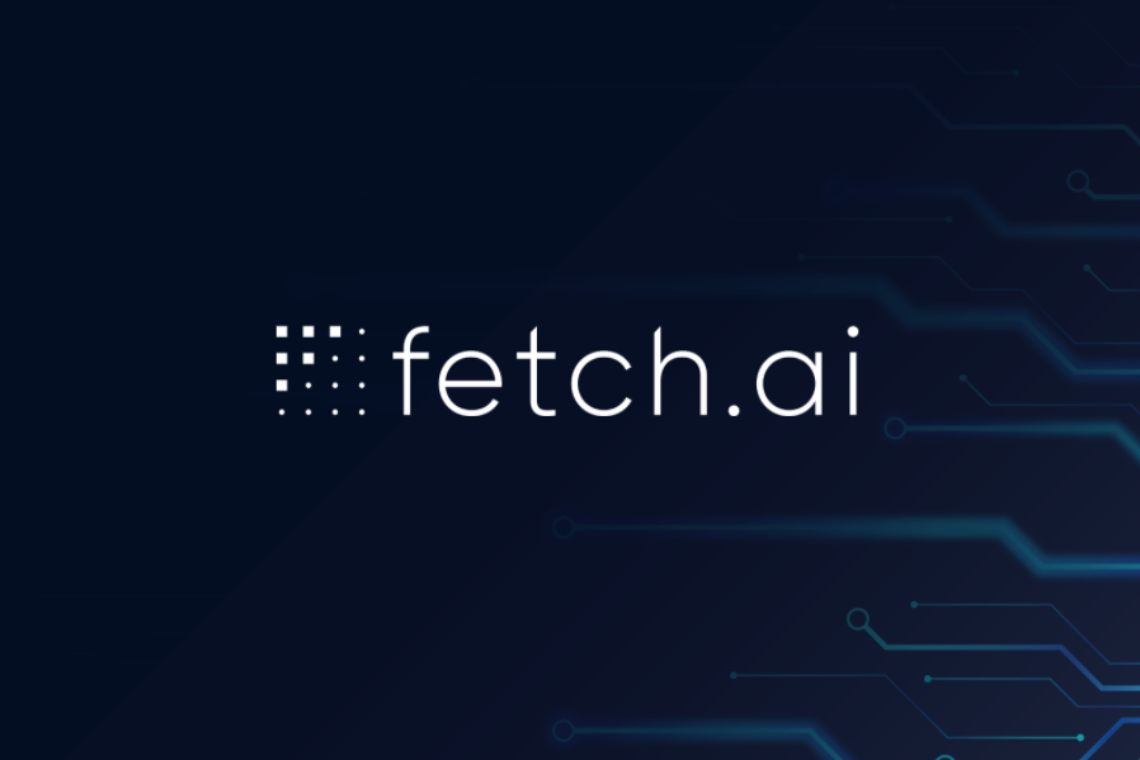 Hola a todos! 👋🏻

Para levantar los ánimos vamos a sortear en colaboración con <a href="/Fetch_ai/">Fetch.ai</a>  $200 entre 4 Ganadores. Para participar sólo tienes hacer retweet y unirte a la comunidad de Fetch  t.me/ES_FetchAI_con…

El Domingo anunciaremos a los Ganadores! 
Suerte y #HOLD