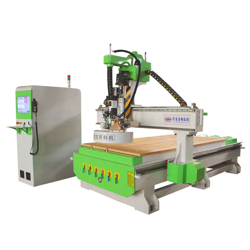 doorcnc's tweet image. After all, you may give a chance to Ludiao. doorcnc.com/disk-type-atc-… #cncroutertoolchanger #atccncmachine
