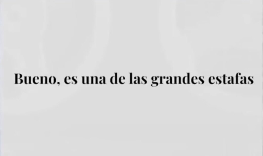 FlorenTips's tweet photo. https://t.co/3AoGOoT1mi