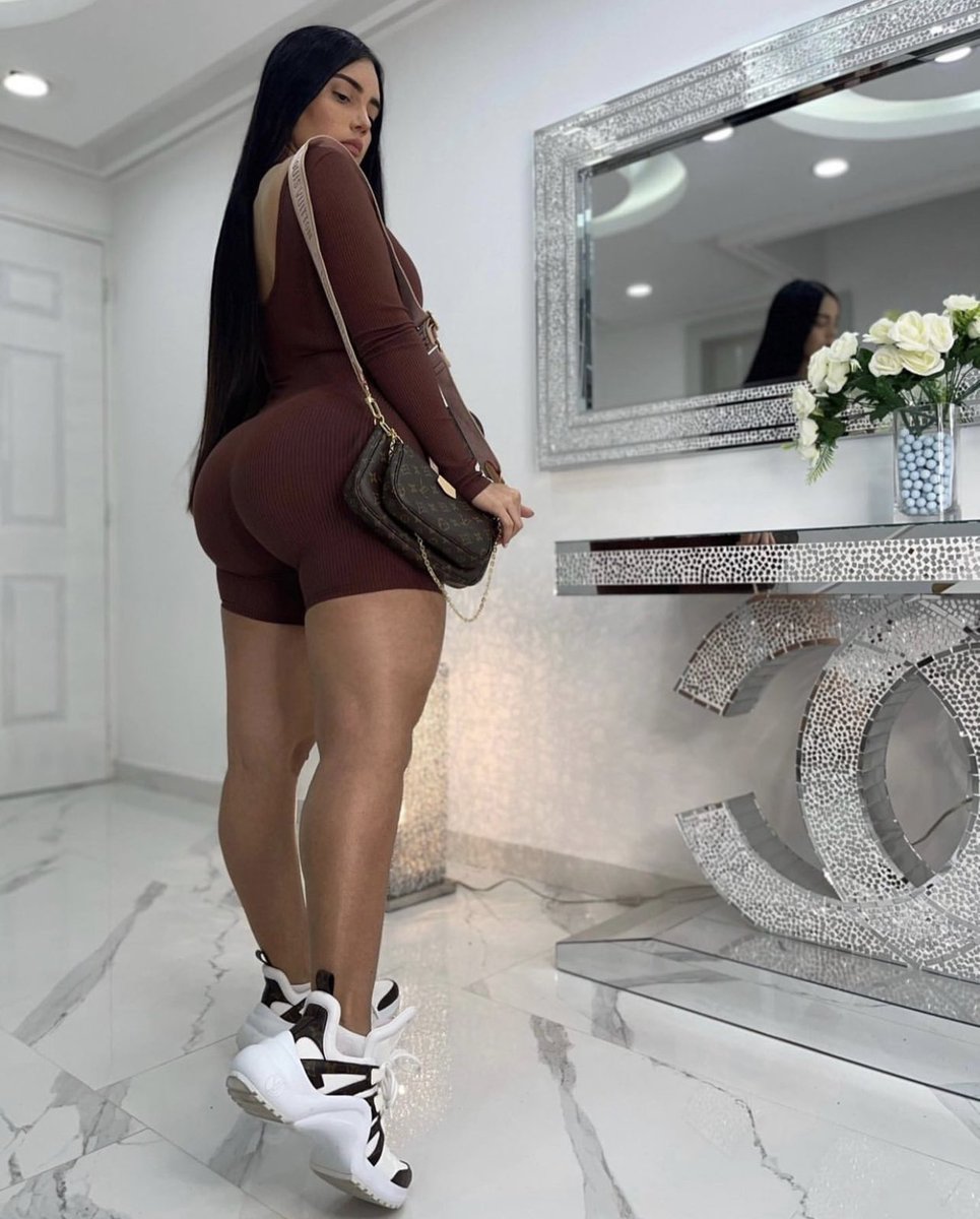 Andreitax_garcia  andreitaxgar leak pics and videos - OkLeak.com.