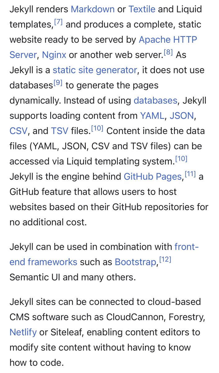 Justin Solomon tweet media