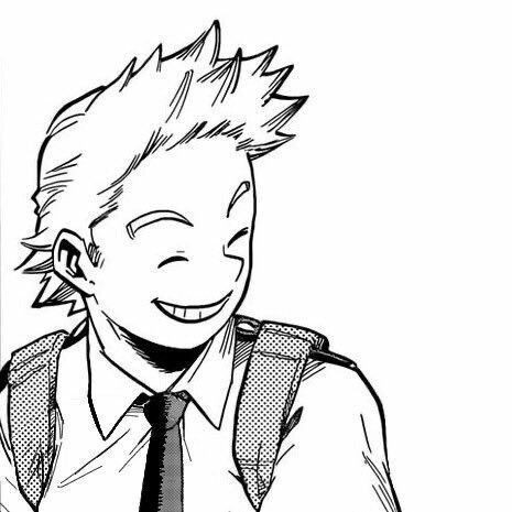 MHA_AW4RDS's tweet photo. — MEJOR MIRIO STAN ‼️

🥇 - @miriofficialgf

🥈 - @SAN3M1_B0T

🥉 - @lemillionism

¡Felicidades! Recuerden que mirio les ama <3 https://t.co/dfmx4T0Qbj