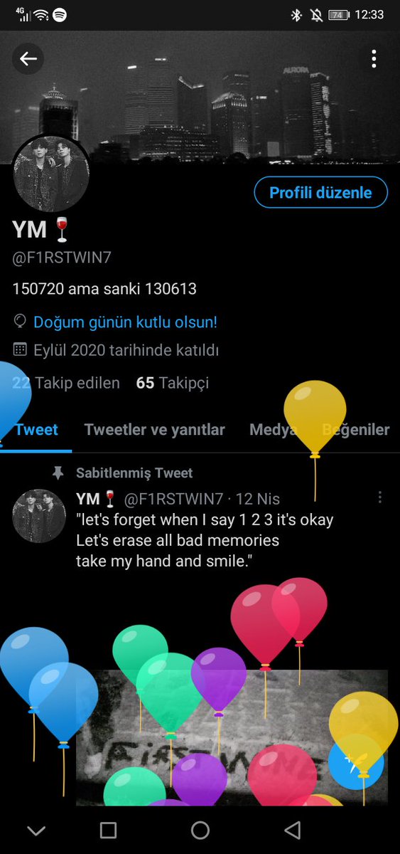 F1RSTWIN7's tweet photo. yaaaaaavvv https://t.co/ww1hvdZyjF