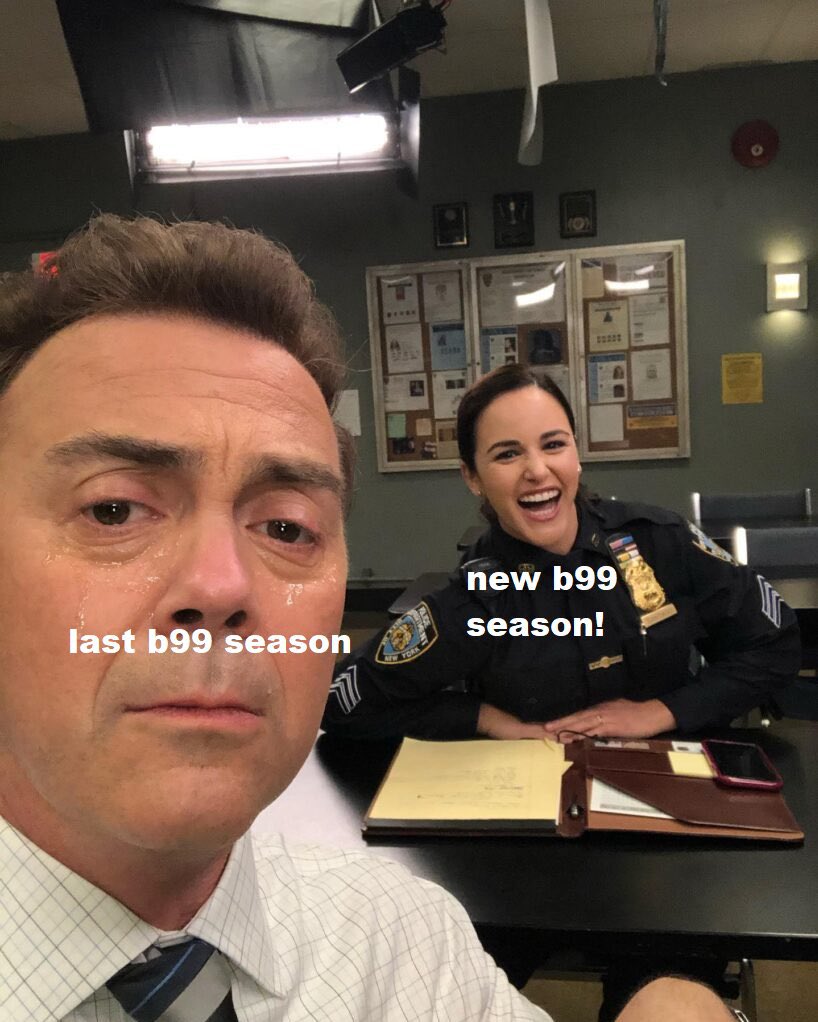 ImStoneyy_'s tweet photo. @AndreBraugher https://t.co/aNIoopzwP1