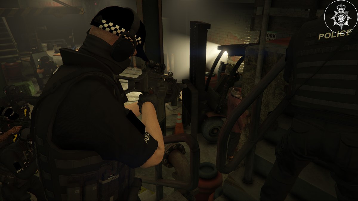 1407 | J.Clarkson tweet media