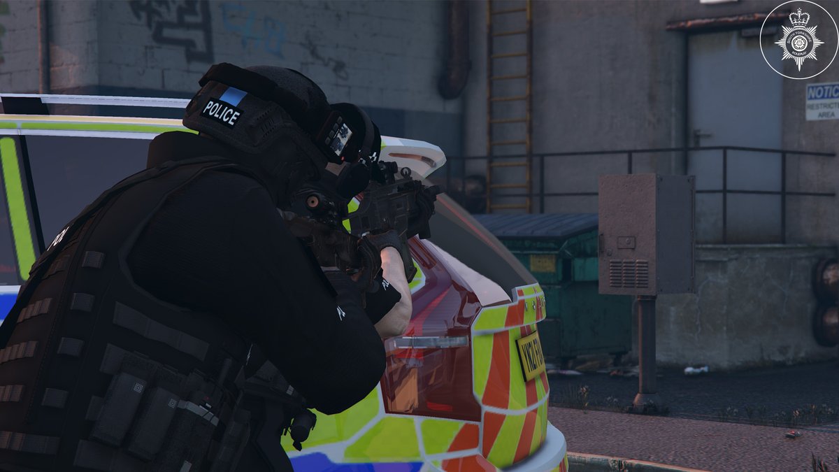 1407 | J.Clarkson tweet media