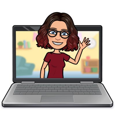 Just finished my #SeesawAmbassador refresher course! It is always great to learn all the new and upping features <a href="/Seesaw/">Seesaw</a> has to offer me and my students! Bring on another year! #rcsdconnect