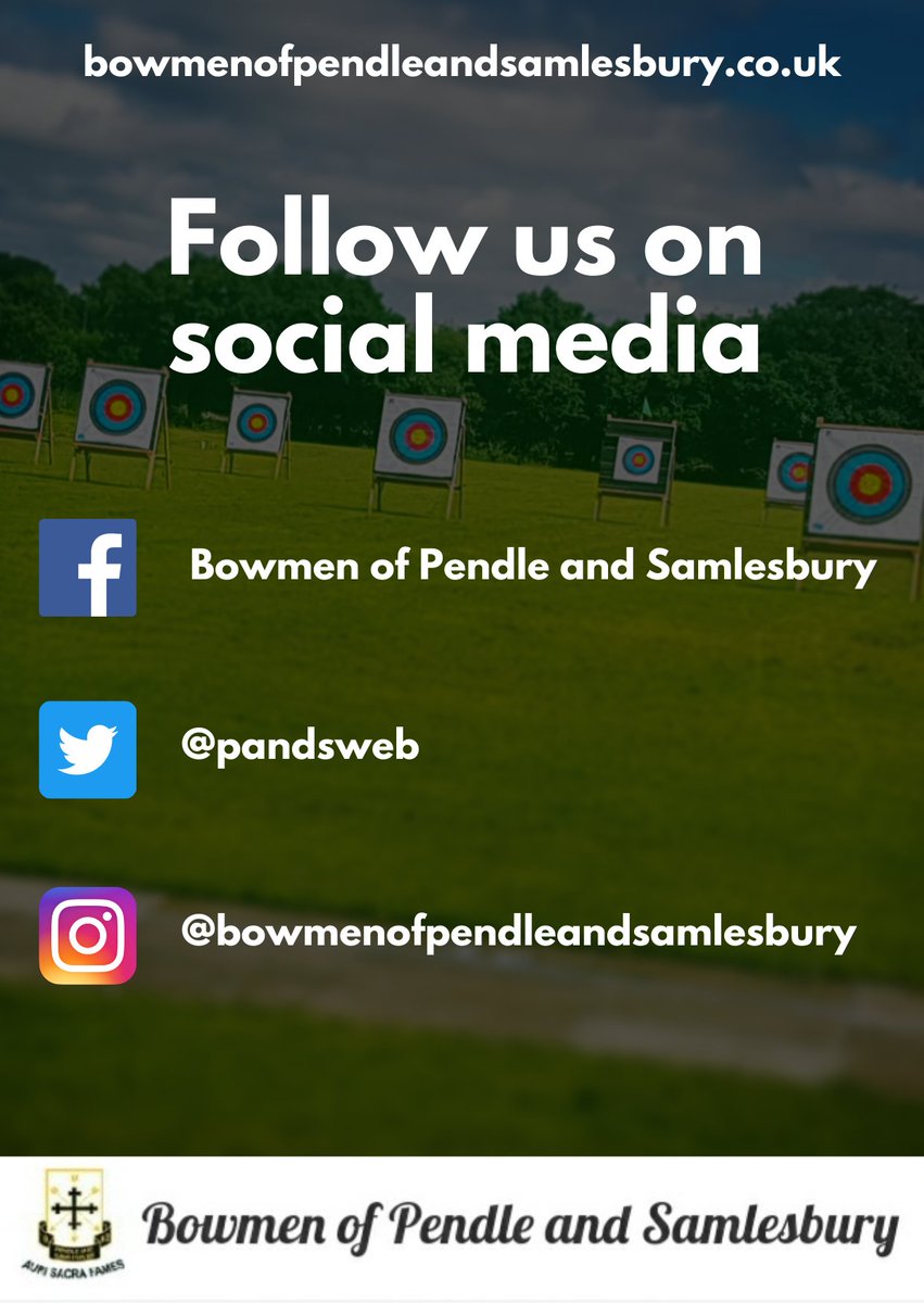 PandSWeb's tweet image. 