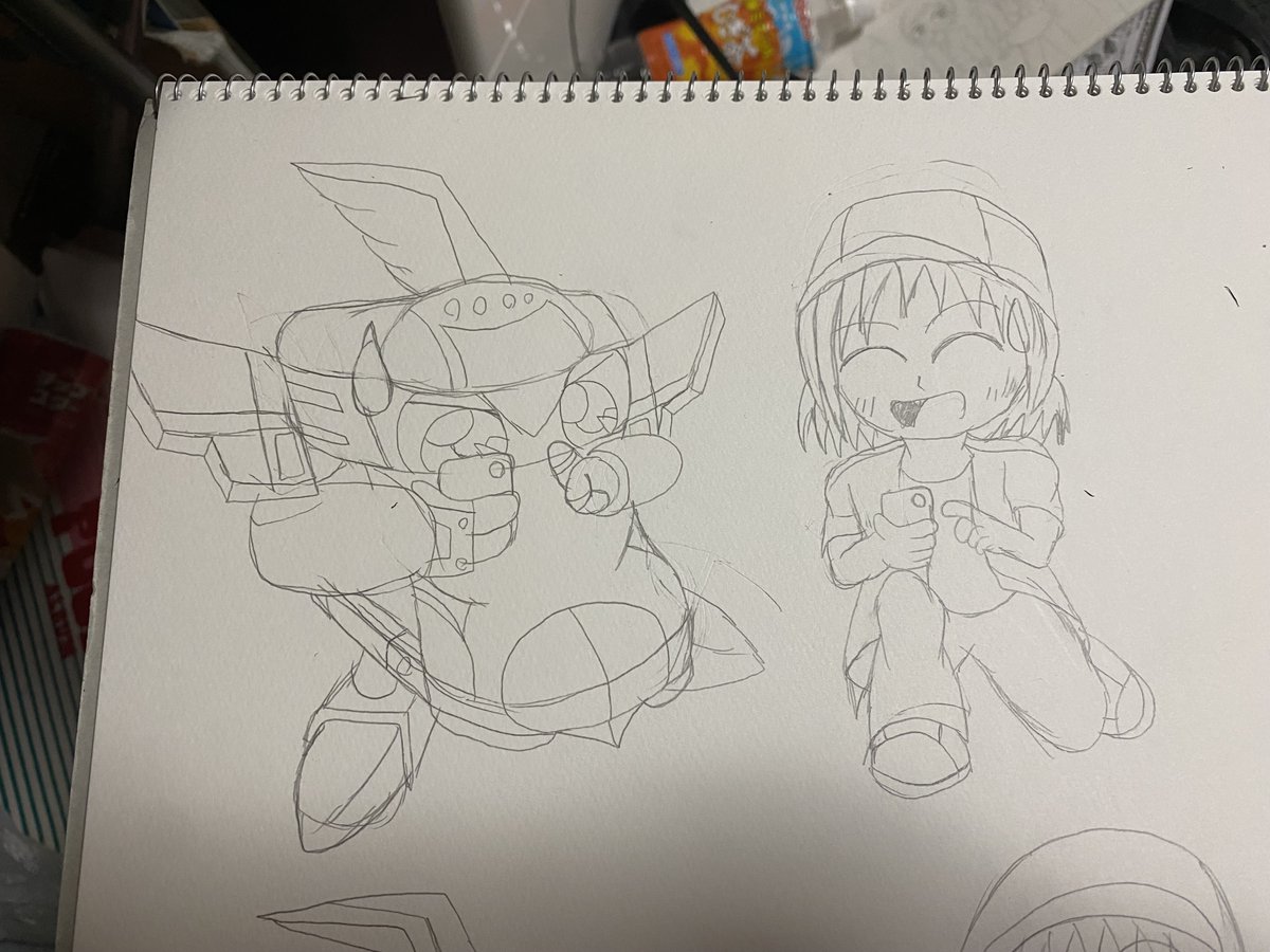 ザイライナー2 くろしお ダン 起きてずっとイラストの原画描いてたw カラー化するかも ザイライナー2 くろしお ダン 起きてずっとイラストの原画描いてたw カラー化するかも