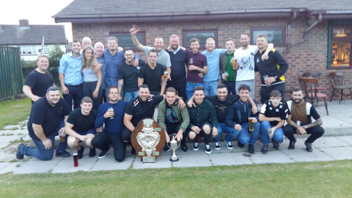 Lee Butler tweet media