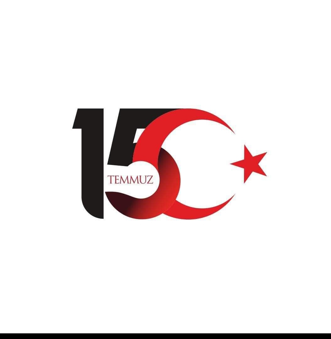 15 Temmuz hain  darbe girişimini ve bugüne kadar yaşadıklarımızı çocuklarımıza iyi anlatıp,  dostunu düşmanını tanıtmamız boynumuzun borcudur.Gelecek onlara emanet...
#15TemmuzuUnutma  #unutanınkalbikurusun #15Temmuz #15TemmuzDestanı