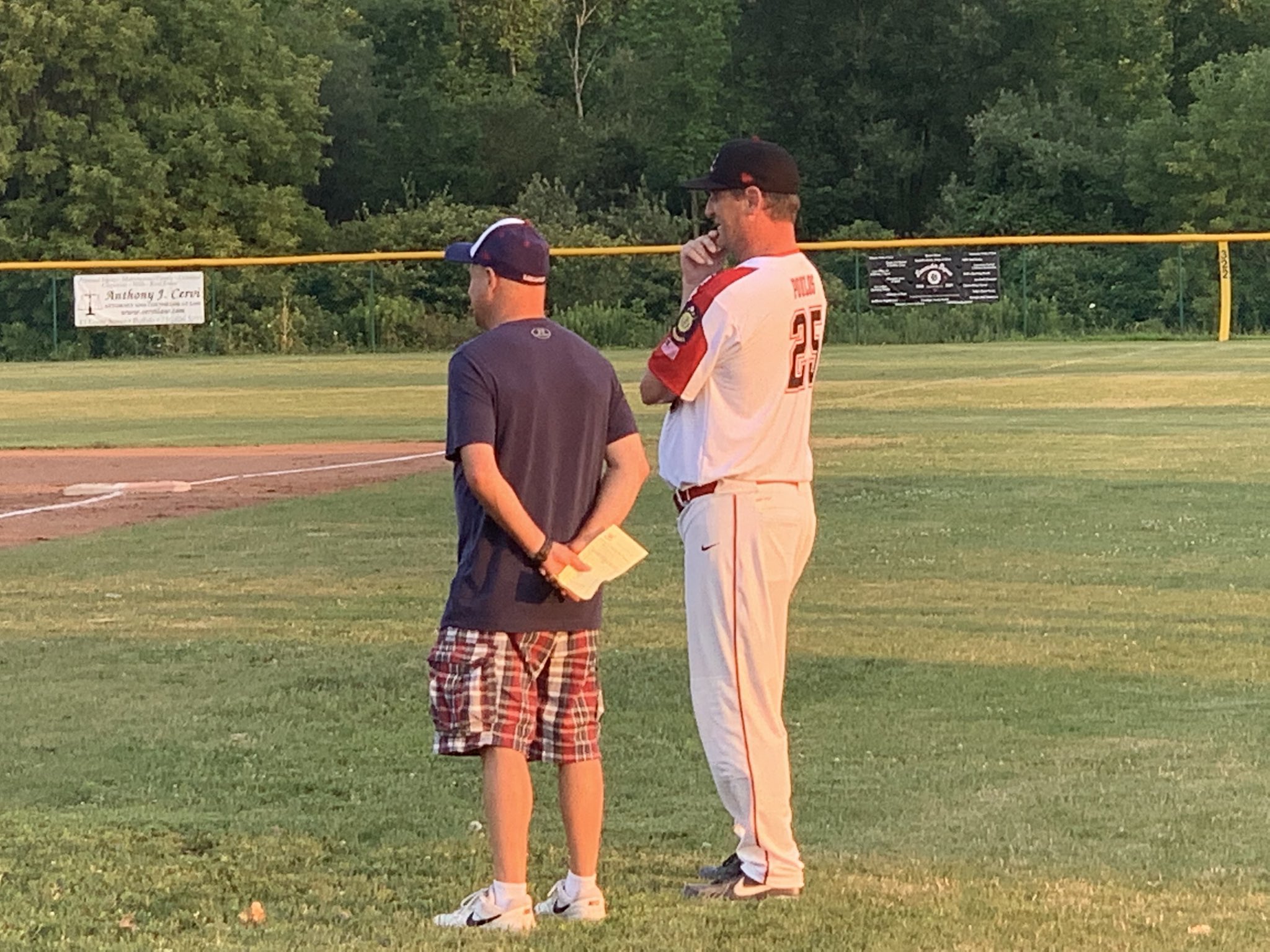 Lancaster Legion on Twitter