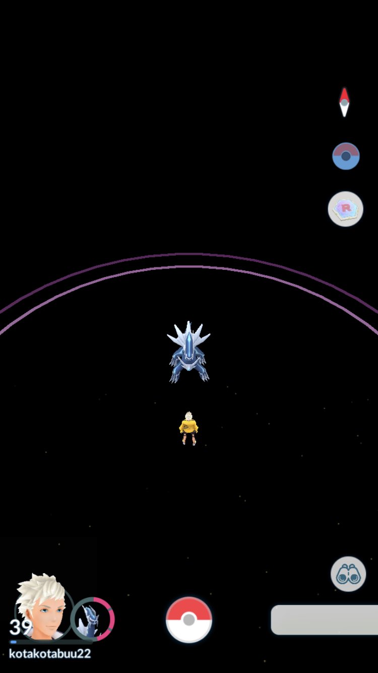 ポケモン大好き 24yn2qvn0mutovx Twitter