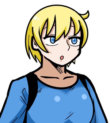 お仕事いやですワトちゃん癒して… 