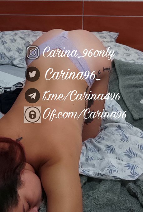 🔞OFERTA-OFFER🔞3$3$3$ 🇪🇸A todos los que se suscriban a mi onlyfans en las pr&oacute;ximas 24HORAS! Le enviar&eacute;<a href="/tag/of"class="tags"><span>#of</span></a>