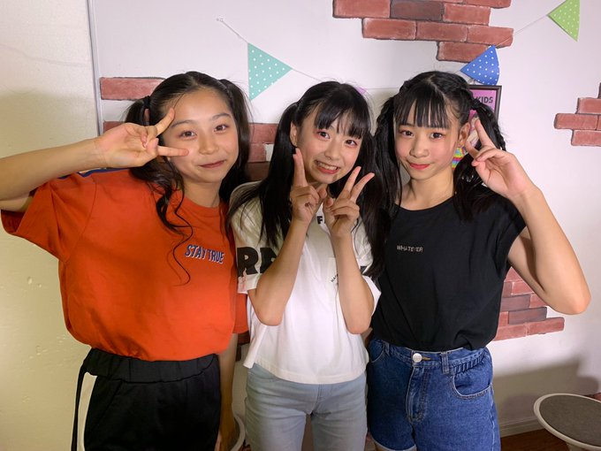 Twitterのコスプレ画像24