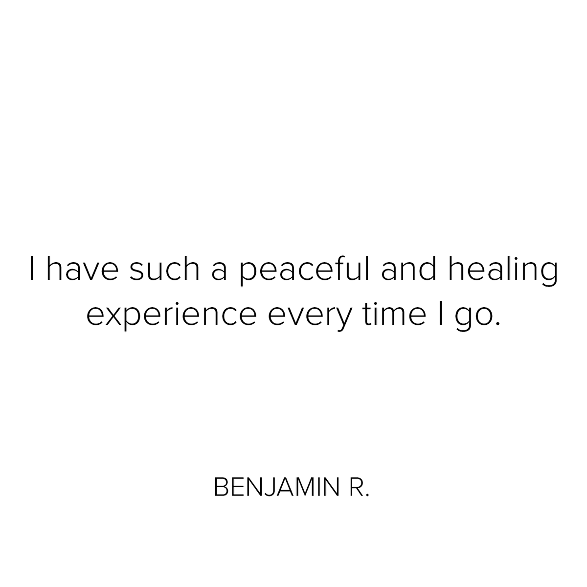 float_station's tweet image. ⭐⭐⭐⭐⭐