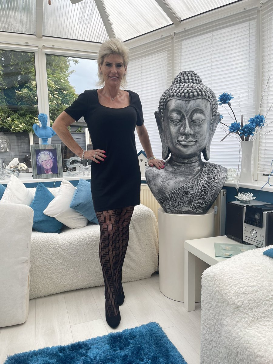 Living the dream 💙xxx