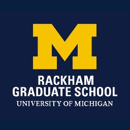 joestew5's tweet photo. I am excited to announce that I have decided to graduate transfer to the University of Michigan to pursue my masters, as well as play my final year of NCAA eligibility. Very thankful for my time at Michigan State and I am excited for the next step. https://t.co/EjnLj89yWL