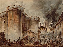 ferranbr91's tweet photo. Tot sembla impossible fins que es fa
#14juillet https://t.co/rgGaVFqO5S