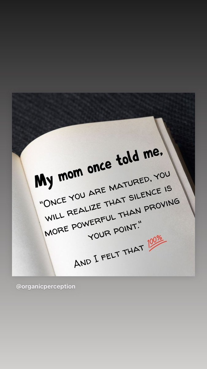 MyNewLyfe (@trelaniec) on Twitter photo 