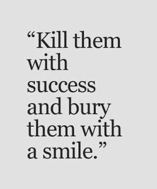 MyNewLyfe (@trelaniec) on Twitter photo 