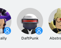 asimo3089 on Twitter: