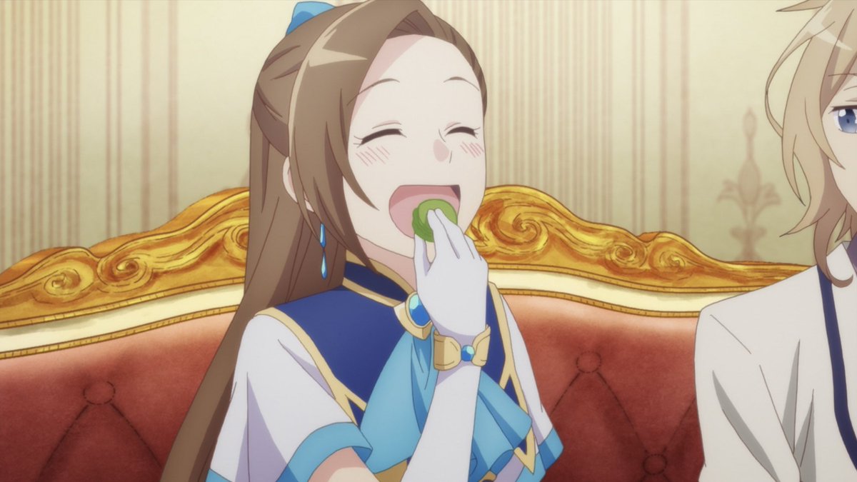 популярные новеллы. манга плохой парень на русском. удобно и хорошо потому что ты злодейка манхва. пенелопа экхарт. берегись этой чертовки! beware of the villainess!.