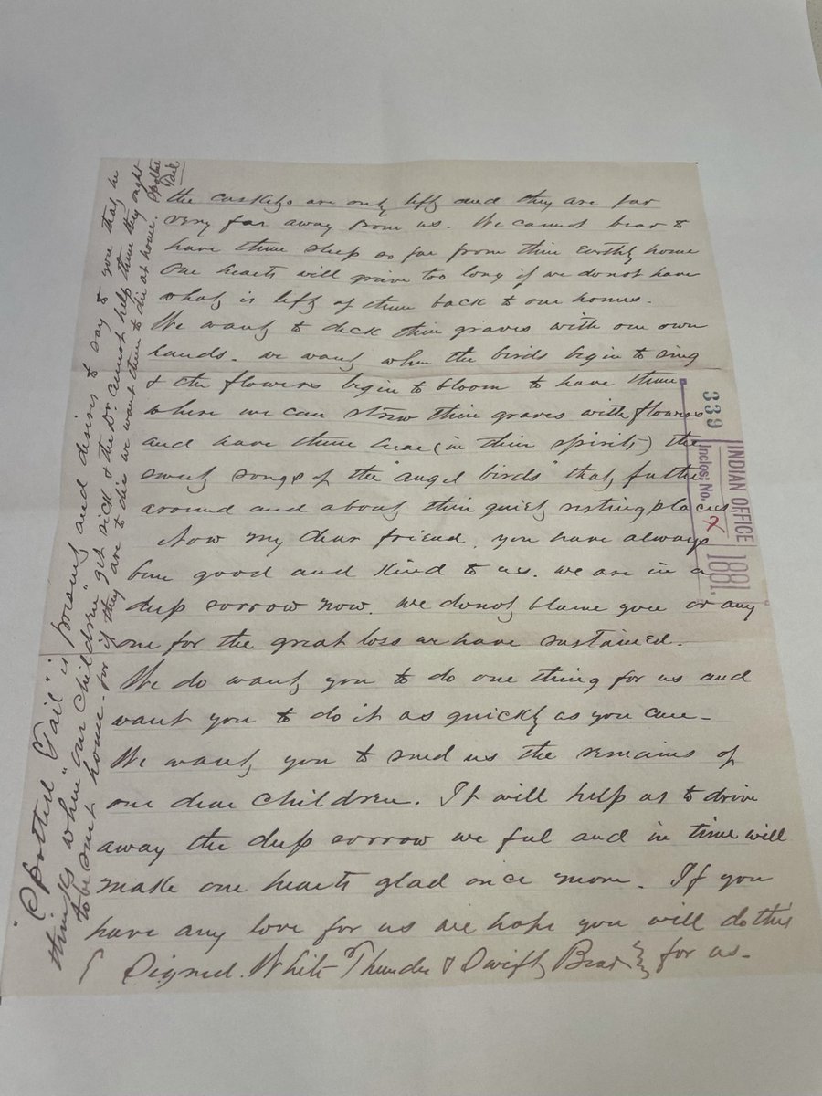 Brandi Morin tweet media