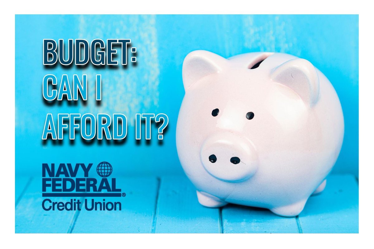 OnslowCoLibrary's tweet image. Join us July 21st @ 10am to learn about budgeting!
Program is provided by @NavyFederal. 

Join the Zoom Meeting here:
bit.ly/3AHq8Gv
Meeting ID: 782 6578 1575
Passcode: 0aECM9

#DiscoverOCPL 
#LearnAtTheLibrary 
#Budgeting 
#FinanceClass