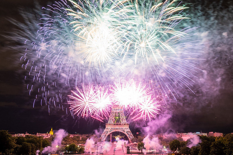 Camille Chaussinand tweet media