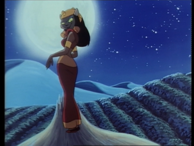 Мираж дисней. Мираж алладин. Алладин бастет. Мираж алладин. Алладин мультсериал мираж.