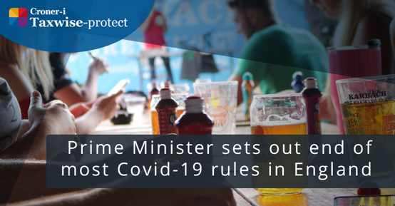 lindrick2's tweet photo. Reopening your Business after Lockdown
Croner-i explores how you can reopen your business after lockdown along with some HR considerations to keep in mind. https://t.co/ujDGeVygxS
See how we can help your business! 
https://t.co/SrRfeabnUC
#lockdown #covid19 #HR #UKemploymentlaw https://t.co/dBNINhBFcN