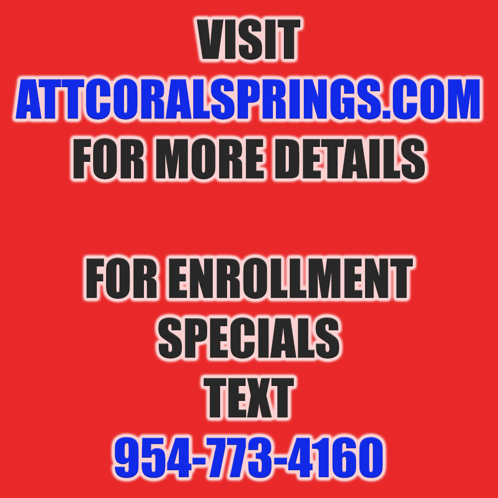 attcoralsprings's tweet photo. American Top Team Coral Springs, with Master Bruno coming soon!
Email: bruno@attcoralsprings.com
https://t.co/IzJeJVgVco https://t.co/gw9ZMdnc1w
