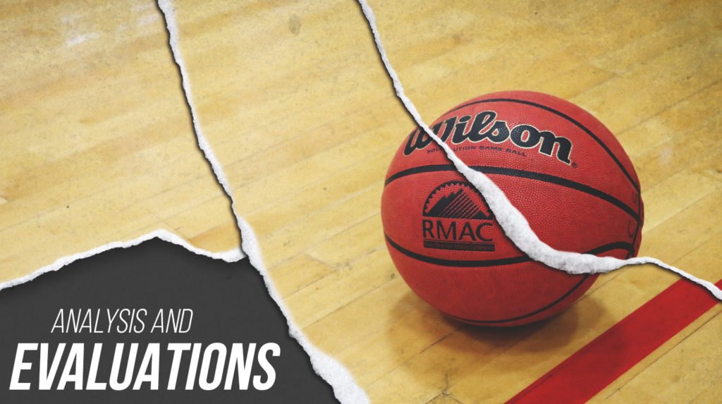 Prep Girls Hoops Arizona tweet media