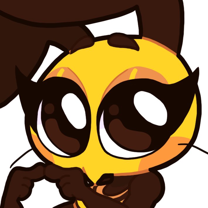 Bunbee 🔫 on Twitter: 