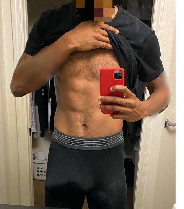 I love ❤️ dirty mirrors 🪞 | Good morning ladies #whoisnickmarxx https://t.co/fODk9H3WX6<a href="/tag/whoisnickmarxx"class="tags"><span>#whoisnickmarxx</span></a>