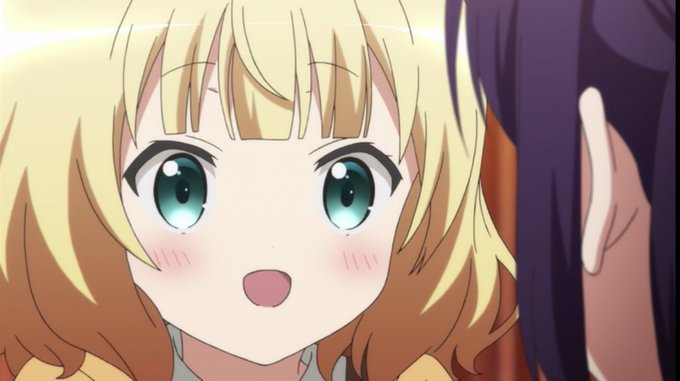 ゆっくりアニメのtwitterイラスト検索結果 ゆっくりアニメのtwitterイラスト検索結果