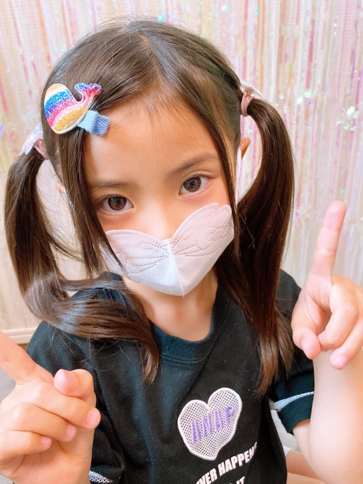 Twitterのコスプレ画像15
