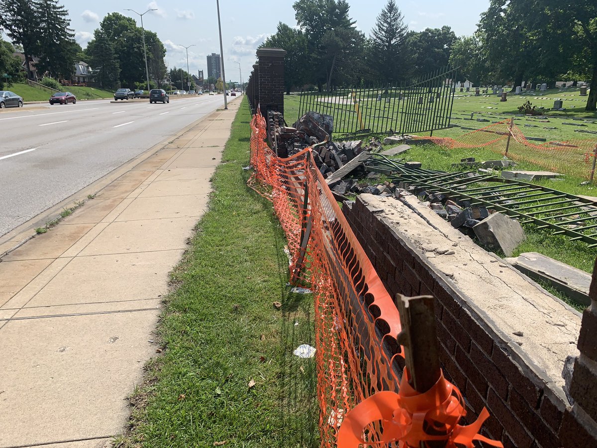 Mary Milz tweet media