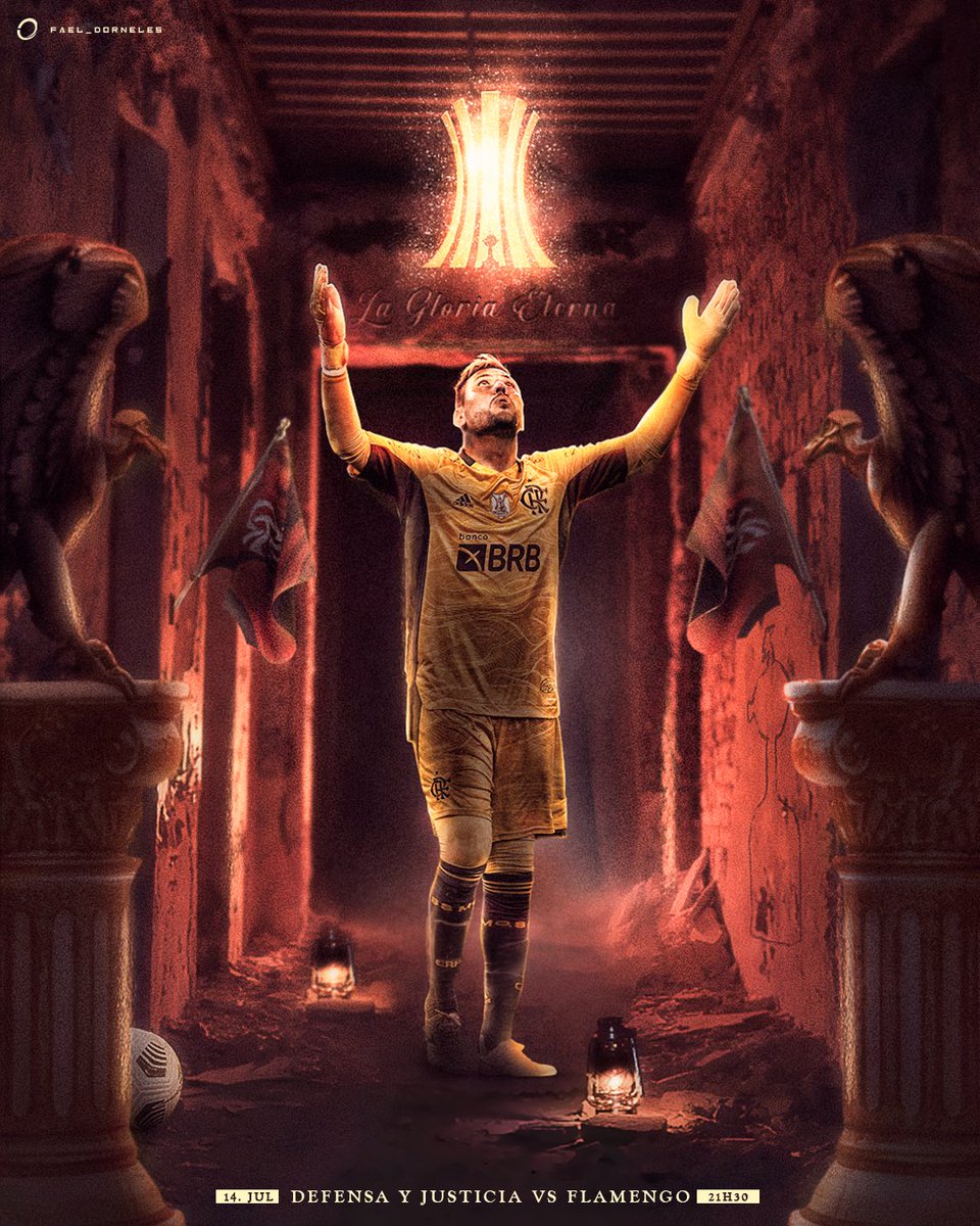 elcotta's tweet image. Hora do pix! Hj será mais fácil: rt nesse post, seguir meu Twitter e seguir o YouTube.com/barbaridadetv! Vou fazer o sorteio ao vivo no pós jogo, 50 reais pra quem seguir estes 3 passos! VALENDO!